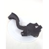 Recambio de pedal acelerador para lexus ct (zwa10_) 200h (zwa10_) referencia OEM IAM 7811076021  