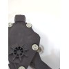 Recambio de pedal acelerador para lexus ct (zwa10_) 200h (zwa10_) referencia OEM IAM 7811076021  