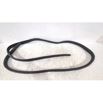 Recambio de gomas contorno puerta para dacia sandero ii (b8_) 1.5 dci referencia OEM IAM 769238705R  