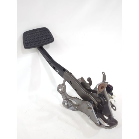 Recambio de pedal freno para lexus ct (zwa10_) 200h (zwa10_) referencia OEM IAM 4711076060  