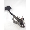 Recambio de pedal freno para lexus ct (zwa10_) 200h (zwa10_) referencia OEM IAM 4711076060  