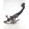 Recambio de pedal freno para lexus ct (zwa10_) 200h (zwa10_) referencia OEM IAM 4711076060  