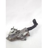 Recambio de pedal freno para lexus ct (zwa10_) 200h (zwa10_) referencia OEM IAM 4711076060  