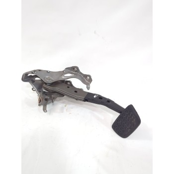 Recambio de pedal freno para lexus ct (zwa10_) 200h (zwa10_) referencia OEM IAM 4711076060  