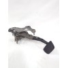 Recambio de pedal freno para lexus ct (zwa10_) 200h (zwa10_) referencia OEM IAM 4711076060  