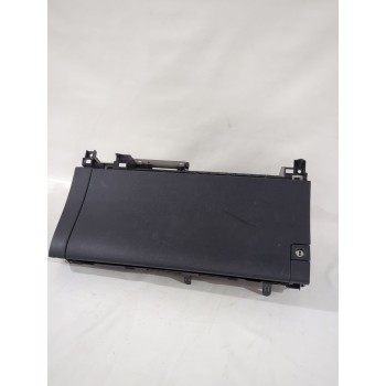 Recambio de guantera para lexus ct (zwa10_) 200h (zwa10_) referencia OEM IAM 5550176010C0  