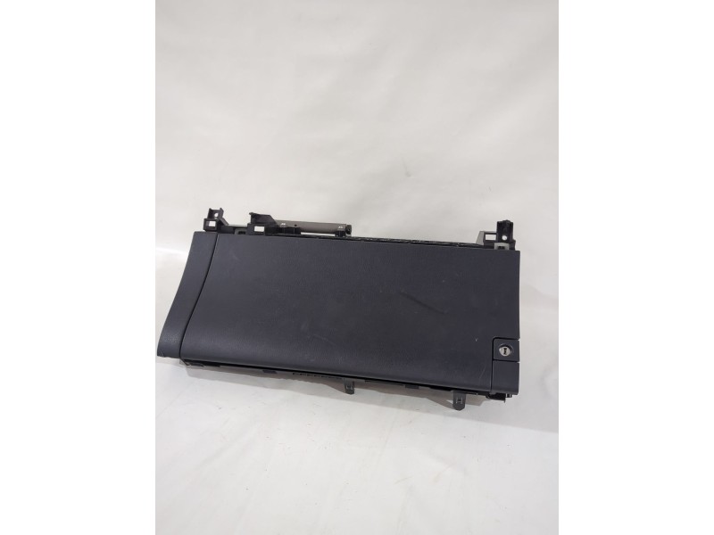 Recambio de guantera para lexus ct (zwa10_) 200h (zwa10_) referencia OEM IAM 5550176010C0  