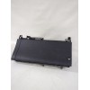 Recambio de guantera para lexus ct (zwa10_) 200h (zwa10_) referencia OEM IAM 5550176010C0  