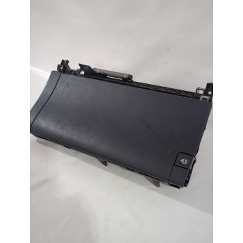 Recambio de guantera para lexus ct (zwa10_) 200h (zwa10_) referencia OEM IAM 5550176010C0  