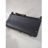 Recambio de guantera para lexus ct (zwa10_) 200h (zwa10_) referencia OEM IAM 5550176010C0  