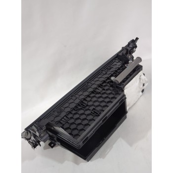Recambio de guantera para lexus ct (zwa10_) 200h (zwa10_) referencia OEM IAM 5550176010C0  
