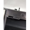 Recambio de guantera para lexus ct (zwa10_) 200h (zwa10_) referencia OEM IAM 5550176010C0  