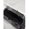 Recambio de guantera para lexus ct (zwa10_) 200h (zwa10_) referencia OEM IAM 5550176010C0  