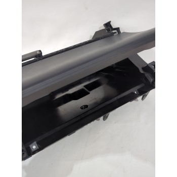 Recambio de guantera para lexus ct (zwa10_) 200h (zwa10_) referencia OEM IAM 5550176010C0  