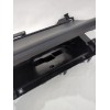 Recambio de guantera para lexus ct (zwa10_) 200h (zwa10_) referencia OEM IAM 5550176010C0  