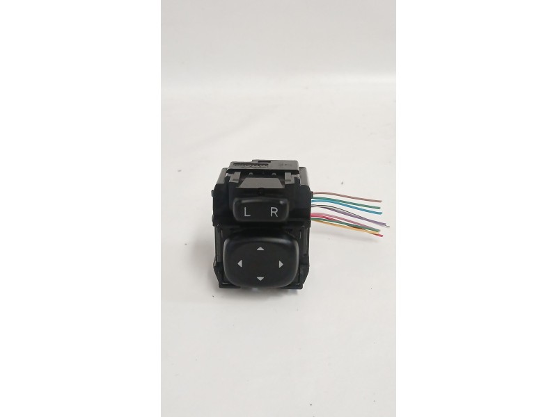 Recambio de mando retrovisor para lexus ct (zwa10_) 200h (zwa10_) referencia OEM IAM 183647  