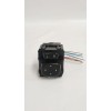 Recambio de mando retrovisor para lexus ct (zwa10_) 200h (zwa10_) referencia OEM IAM 183647  