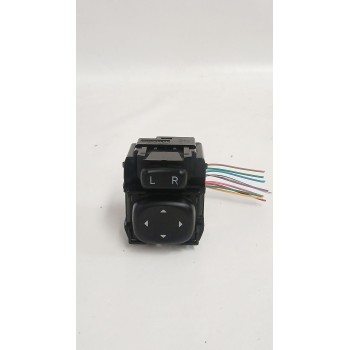 Recambio de mando retrovisor para lexus ct (zwa10_) 200h (zwa10_) referencia OEM IAM 183647  