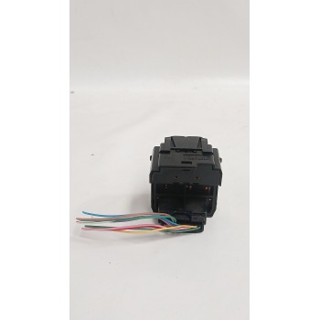 Recambio de mando retrovisor para lexus ct (zwa10_) 200h (zwa10_) referencia OEM IAM 183647  