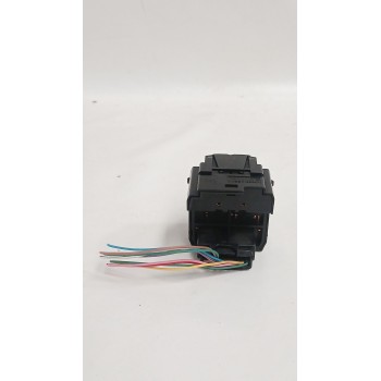 Recambio de mando retrovisor para lexus ct (zwa10_) 200h (zwa10_) referencia OEM IAM 183647  