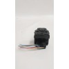 Recambio de mando retrovisor para lexus ct (zwa10_) 200h (zwa10_) referencia OEM IAM 183647  