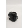 Recambio de mando retrovisor para lexus ct (zwa10_) 200h (zwa10_) referencia OEM IAM 183647  