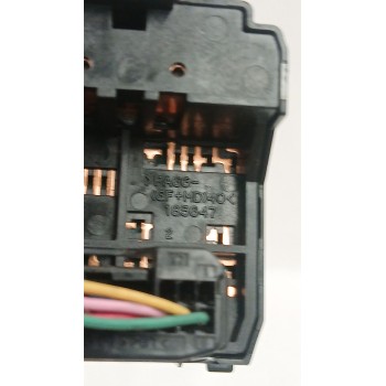 Recambio de mando retrovisor para lexus ct (zwa10_) 200h (zwa10_) referencia OEM IAM 183647  