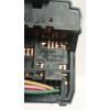 Recambio de mando retrovisor para lexus ct (zwa10_) 200h (zwa10_) referencia OEM IAM 183647  