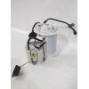 Recambio de aforador para lexus ct (zwa10_) 200h (zwa10_) referencia OEM IAM 7702047090/7702047092  