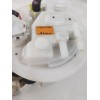 Recambio de aforador para lexus ct (zwa10_) 200h (zwa10_) referencia OEM IAM 7702047090/7702047092  