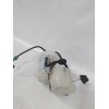 Recambio de aforador para lexus ct (zwa10_) 200h (zwa10_) referencia OEM IAM 7702047090/7702047092  