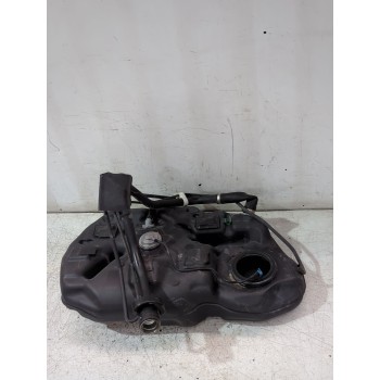DEPOSITO COMBUSTIBLE 7700176061 