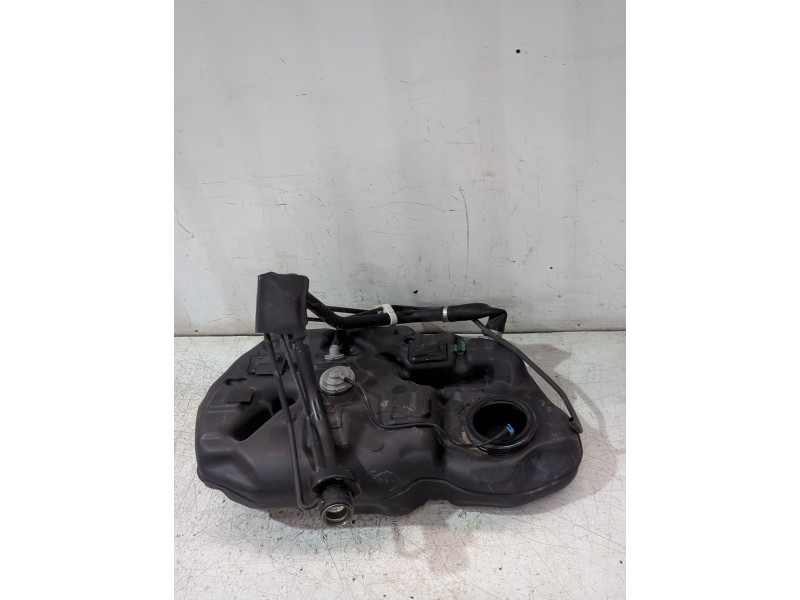 Recambio de deposito combustible para lexus ct (zwa10_) 200h (zwa10_) referencia OEM IAM 7700176061  