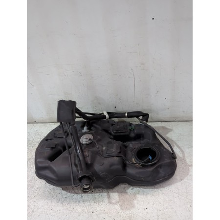 Recambio de deposito combustible para lexus ct (zwa10_) 200h (zwa10_) referencia OEM IAM 7700176061  