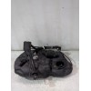 Recambio de deposito combustible para lexus ct (zwa10_) 200h (zwa10_) referencia OEM IAM 7700176061  