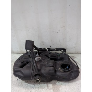 Recambio de deposito combustible para lexus ct (zwa10_) 200h (zwa10_) referencia OEM IAM 7700176061  
