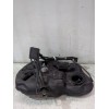 Recambio de deposito combustible para lexus ct (zwa10_) 200h (zwa10_) referencia OEM IAM 7700176061  