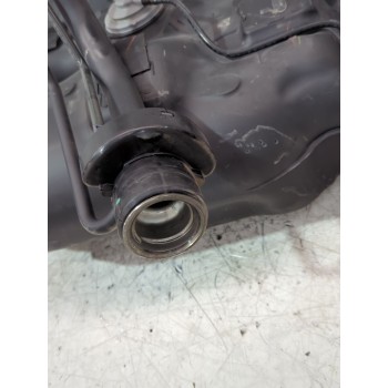 Recambio de deposito combustible para lexus ct (zwa10_) 200h (zwa10_) referencia OEM IAM 7700176061  