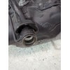 Recambio de deposito combustible para lexus ct (zwa10_) 200h (zwa10_) referencia OEM IAM 7700176061  
