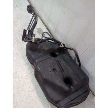Recambio de deposito combustible para lexus ct (zwa10_) 200h (zwa10_) referencia OEM IAM 7700176061  