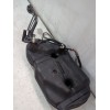Recambio de deposito combustible para lexus ct (zwa10_) 200h (zwa10_) referencia OEM IAM 7700176061  