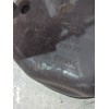 Recambio de deposito combustible para lexus ct (zwa10_) 200h (zwa10_) referencia OEM IAM 7700176061  