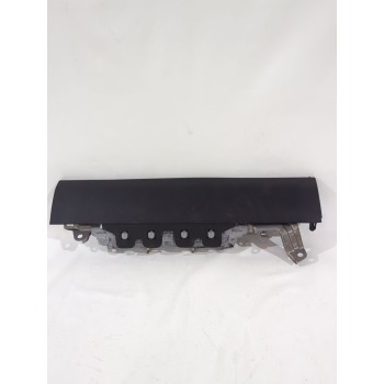 AIRBAG DELANTERO DERECHO 7396076010 