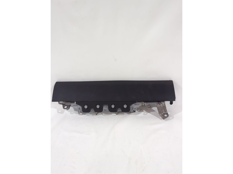 Recambio de airbag delantero derecho para lexus ct (zwa10_) 200h (zwa10_) referencia OEM IAM 7396076010  