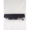 Recambio de airbag delantero derecho para lexus ct (zwa10_) 200h (zwa10_) referencia OEM IAM 7396076010  