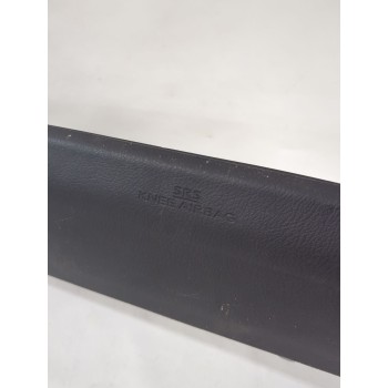 Recambio de airbag delantero derecho para lexus ct (zwa10_) 200h (zwa10_) referencia OEM IAM 7396076010  