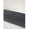 Recambio de airbag delantero derecho para lexus ct (zwa10_) 200h (zwa10_) referencia OEM IAM 7396076010  