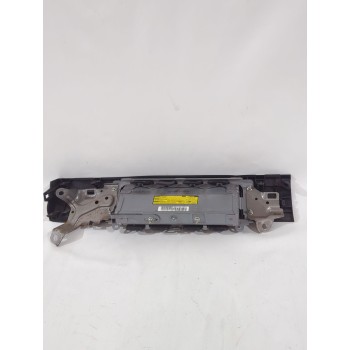 Recambio de airbag delantero derecho para lexus ct (zwa10_) 200h (zwa10_) referencia OEM IAM 7396076010  