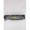 Recambio de airbag delantero derecho para lexus ct (zwa10_) 200h (zwa10_) referencia OEM IAM 7396076010  