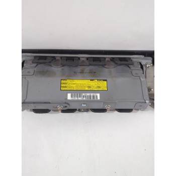 Recambio de airbag delantero derecho para lexus ct (zwa10_) 200h (zwa10_) referencia OEM IAM 7396076010  